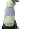 Frisco Green Southwest Dog & Cat Hoodie 1 Frisco Green Southwest Dog & Cat Hoodie -Frisco Sales 2024 312248 MAIN. SY630 V1644883019