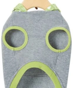 Frisco Green Southwest Dog & Cat Hoodie -Frisco Sales 2024 312248 PT4. SY630 V1644879164
