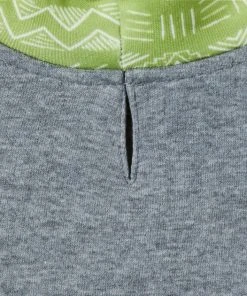 Frisco Green Southwest Dog & Cat Hoodie -Frisco Sales 2024 312248 PT5. SY630 V1644881324