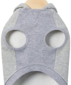 Frisco Nap Queen Dog & Cat Hoodie -Frisco Sales 2024 312256 PT4. SY630 V1644885801