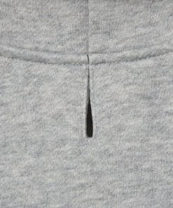 Frisco Nap Queen Dog & Cat Hoodie -Frisco Sales 2024 312256 PT5. SY630 V1644885409