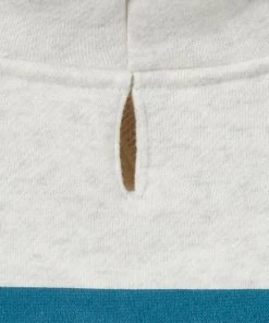 Frisco Striped Grey Dog & Cat Hoodie -Frisco Sales 2024 312264 PT5. SY630 V1644882822