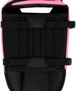 Frisco Ripstop Dog Life Jacket, Pink -Frisco Sales 2024 312379 PT7. SY630 V1649277283