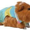 Frisco Pineapple Hawaiian Camp Guinea Pig Shirt -Frisco Sales 2024 313122 MAIN. SY630 V1644431496