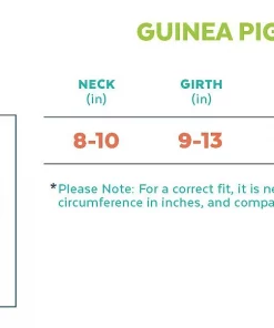 Frisco Pineapple Hawaiian Camp Guinea Pig Shirt -Frisco Sales 2024 313122 PT1. SY630 V1644431496