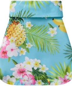 Frisco Pineapple Hawaiian Camp Guinea Pig Shirt -Frisco Sales 2024 313122 PT4. SY630 V1644442341