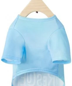 Frisco Peace Love Rescue Dog & Cat T-Shirt 12 Frisco Peace Love Rescue Dog & Cat T-Shirt -Frisco Sales 2024 315067 PT5. SY630 V1646346823