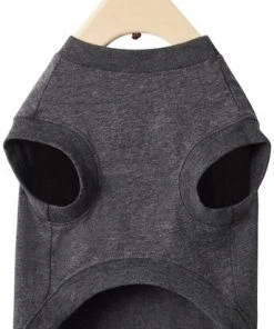 Frisco Birthday Pup Dog & Cat T-Shirt -Frisco Sales 2024 315075 PT5. SY630 V1646439727