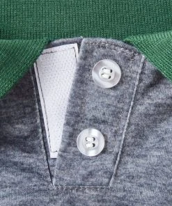 Frisco Green Striped Polo Dog & Cat Shirt 18 Frisco Green Striped Polo Dog & Cat Shirt -Frisco Sales 2024 315091 PT7. SY630 V1646442241