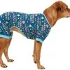 Frisco Celebration Dog & Cat PJs -Frisco Sales 2024 315100 MAIN. SY630 V1646437297