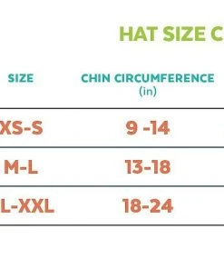 Frisco It's a Party Animal Dog & Cat Hat 8 Frisco It's a Party Animal Dog & Cat Hat -Frisco Sales 2024 315139 PT1. SY630 V1645479087