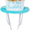 Frisco It's My Birthday Dog & Cat Hat -Frisco Sales 2024 315142 MAIN. SY630 V1646432819