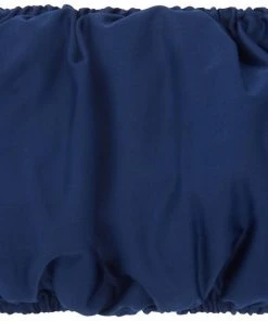 Frisco Washable Male Wrap, Whales, 3pk -Frisco Sales 2024 315706 PT2. SY630 V1644970049