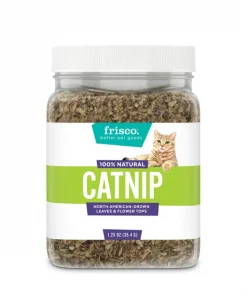 Frisco Natural Catnip