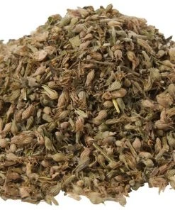 Frisco Natural Catnip -Frisco Sales 2024 316067 PT2. SY630 V1634850411
