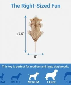 Gazebo Parts Direct Sales Store -Frisco Sales 2024 316929 PT1. SY630 V1641400941