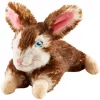 Frisco Realistic Plush Rabbit Plush Dog Toy -Frisco Sales 2024 316933 MAIN. SY630 V1641400638