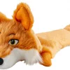 Frisco Fur Really Real Fox Plush Squeaky Dog Toy -Frisco Sales 2024 316937 MAIN. SY630 V1641400652