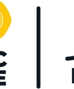 Frisco||Project Hive Pet Company Frisco Fetch Squeaking Colorful Tennis Ball, 3-Pack + Project Hive Pet Company Ball Dog Toy -Frisco Sales 2024 319024 PT7. SY630 V1630559182