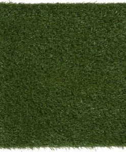 Frisco Indoor Grass Potty, 20 x 20 in + Replacement Pad, 19 x 19 in -Frisco Sales 2024 319054 PT4. SY630 V1630561006