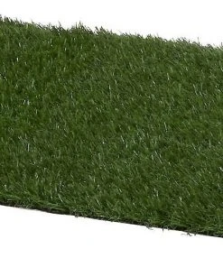 Frisco Indoor Grass Potty, 30 x 20 in + Replacement Pad, 19 x 29 in -Frisco Sales 2024 319056 PT4. SY630 V1630554673