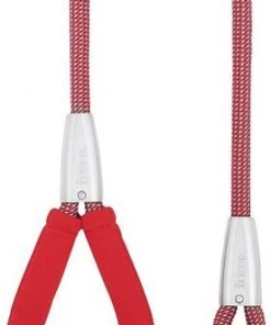 Frisco Outdoor Comfort Print Nylon Padded Collar, Large, Neck: 18 -26-in, Width: 1-in + Outdoor Ultra Reflective Rope Leash With Padded Handle, Sunset Orange, 6 - ft 17 Frisco Outdoor Comfort Print Nylon Padded Collar, Large, Neck: 18 -26-in, Width: 1-in + Outdoor Ultra Reflective Rope Leash With Padded Handle, Sunset Orange, 6 - ft -Frisco Sales 2024 319074 PT6. SY630 V1631151081