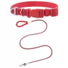 Frisco Outdoor Frisco Nylon Collar, Flamepoint Orange, Small-Neck: 10-14-in, Width: 5/8-in + Rope Leash With Padded Handle, Sunset Orange, 6-ft 2 Frisco Outdoor Frisco Nylon Collar, Flamepoint Orange, Small-Neck: 10-14-in, Width: 5/8-in + Rope Leash With Padded Handle, Sunset Orange, 6-ft -Frisco Sales 2024 319098 MAIN. SY630 V1631149887