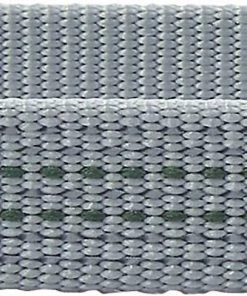 Frisco Outdoor Frisco Nylon Collar, Forest Green, Medium-Neck: 14-20-in, Width: 3/4-in + Rope Leash With Padded Handle, Stone Gray, 6-ft 13 Frisco Outdoor Frisco Nylon Collar, Forest Green, Medium-Neck: 14-20-in, Width: 3/4-in + Rope Leash With Padded Handle, Stone Gray, 6-ft -Frisco Sales 2024 319104 PT2. SY630 V1631145682