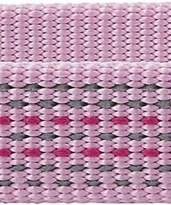 Frisco Outdoor Frisco Nylon Collar, Shadow Purple, Medium-Neck: 14-20-in, Width: 3/4-in + Rope Leash With Padded Handle, Boysenberry Purple, 6-ft 13 Frisco Outdoor Frisco Nylon Collar, Shadow Purple, Medium-Neck: 14-20-in, Width: 3/4-in + Rope Leash With Padded Handle, Boysenberry Purple, 6-ft -Frisco Sales 2024 319112 PT2. SY630 V1631144174