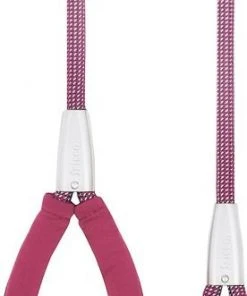 Frisco Outdoor Frisco Nylon Collar, Shadow Purple, Medium-Neck: 14-20-in, Width: 3/4-in + Rope Leash With Padded Handle, Boysenberry Purple, 6-ft 17 Frisco Outdoor Frisco Nylon Collar, Shadow Purple, Medium-Neck: 14-20-in, Width: 3/4-in + Rope Leash With Padded Handle, Boysenberry Purple, 6-ft -Frisco Sales 2024 319112 PT6. SY630 V1631158607