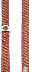 Frisco Outdoor Lightweight Ripstop Nylon Harness, Flamepoint Orange, Extra Large, Neck: 22 to 34-in, Girth: 32 to 44-in + Heathered Dog Leash, Flamepoint Orange, Large - Length: 6-ft, Width: 1-in -Frisco Sales 2024 319148 PT7. SY630 V1631151383
