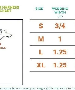 Frisco Outdoor Premium Ripstop Nylon Harness with Pocket, Sunset Orange, Medium, Neck: 15 to 23-in, Girth, 20 to 28-in + Waterproof Stinkproof PVC Rope Leash, Sunset Orange, 6 Ft. -Frisco Sales 2024 319324 PT3. SY630 V1630619792