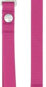 Frisco Outdoor Solid Textured Waterproof Stink Proof PVC Harness, Boysenberry Purple, Medium, Neck: 16 to 22-in, Girth: 19 to 29-in + Dog Leash, Boysenberry Purple, Medium - Length: 6-ft, Width: 3/4-in 16 Frisco Outdoor Solid Textured Waterproof Stink Proof PVC Harness, Boysenberry Purple, Medium, Neck: 16 to 22-in, Girth: 19 to 29-in + Dog Leash, Boysenberry Purple, Medium - Length: 6-ft, Width: 3/4-in -Frisco Sales 2024 319358 PT6. SY630 V1631152891