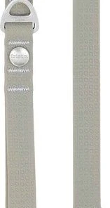 Frisco Outdoor Solid Textured Waterproof Stink Proof PVC Harness, Storm Gray, Small, Neck: 14 to 19-in, Girth: 16 to 23-in + Dog Leash, Storm Gray, Small - Length: 6-ft, Width: 5/8-in 18 Frisco Outdoor Solid Textured Waterproof Stink Proof PVC Harness, Storm Gray, Small, Neck: 14 to 19-in, Girth: 16 to 23-in + Dog Leash, Storm Gray, Small - Length: 6-ft, Width: 5/8-in -Frisco Sales 2024 319368 PT7. SY630 V1631148387