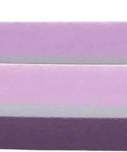 Frisco Outdoor Two Tone Waterproof Stinkproof PVC Harness, Shadow Purple, Small, Neck: 14 to 19-in, Girth: 16 to 23-in + Dog Collar, Boysenberry Purple, Small - Neck: 10½-14-in, Width: 5/8-in -Frisco Sales 2024 319404 PT6. SY630 V1631149319