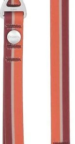 Frisco Outdoor Two Toned Waterproof Stink Proof PVC Leash, Sunset Orange, Large - Length: 6-ft, Width: 1-in + Dog Harness, Flamepoint Orange, Large, Neck: 19 to 27-in, Girth: 23 to 36-in 13 Frisco Outdoor Two Toned Waterproof Stink Proof PVC Leash, Sunset Orange, Large - Length: 6-ft, Width: 1-in + Dog Harness, Flamepoint Orange, Large, Neck: 19 to 27-in, Girth: 23 to 36-in -Frisco Sales 2024 319446 PT2. SY630 V1631152303