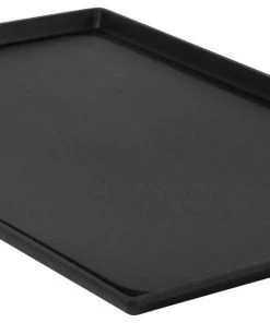 Frisco Collapsible Wood & Wire Cat Cage Playpen, 2 Level -Frisco Sales 2024 323214 PT4. SY630 V1645496672