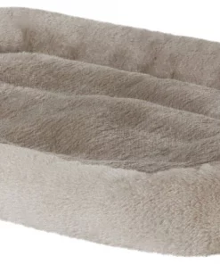 Frisco Collapsible Wood & Wire Cat Cage Playpen, 2 Level -Frisco Sales 2024 323214 PT6. SY630 V1645491752