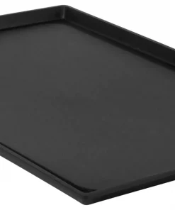 Frisco Collapsible Wood & Wire Cat Cage Playpen, 3 Level -Frisco Sales 2024 323215 PT4. SY630 V1645480007