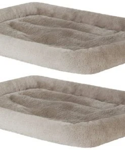 Frisco Collapsible Wood & Wire Cat Cage Playpen, 3 Level -Frisco Sales 2024 323215 PT6. SY630 V1645493056