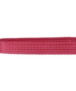 Frisco Jacquard Webbing Dog Collar -Frisco Sales 2024 324415 PT2. SY630 V1642195346