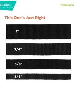 Frisco Pink Ombre Style Dog Leash -Frisco Sales 2024 324523 PT3. SY630 V1642518221