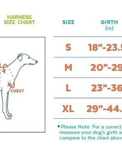 Frisco Purple Ombre Style Dog Harness -Frisco Sales 2024 324526 PT1. SY630 V1642519354