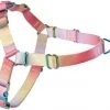 Frisco Pink Ombre Style Dog Harness -Frisco Sales 2024 324536 MAIN. SY630 V1642519112