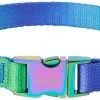 Frisco Green Ombre Style Dog Collar 2 Frisco Green Ombre Style Dog Collar -Frisco Sales 2024 324546 MAIN. SY630 V1642519605