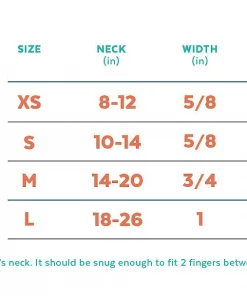 Gazebo Parts Direct Sales Store -Frisco Sales 2024 324546 PT1. SY630 V1647632493
