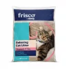 Frisco Relaxing Chamomile & Rose Scented Clumping Clay Cat Litter -Frisco Sales 2024 325882 MAIN. SY630 V1657656885