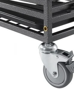 Frisco Ultimate Lightweight Heavy Duty Foldable & Stackable Steel Metal Single Door Dog Crate 13 Frisco Ultimate Lightweight Heavy Duty Foldable & Stackable Steel Metal Single Door Dog Crate -Frisco Sales 2024 326416 PT4. SY630 V1646859725