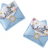 Frisco Mother's Day Card Felt Cat Toy with Catnip, 2 count -Frisco Sales 2024 327025 MAIN. SY630 V1646947892
