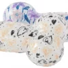 Frisco Mother's Day TPR Bone Squeaky Dog Toy, 2 count 1 Frisco Mother's Day TPR Bone Squeaky Dog Toy, 2 count -Frisco Sales 2024 327041 MAIN. SY630 V1646947842